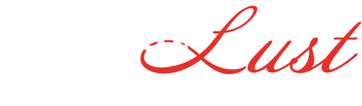 HeimatLust