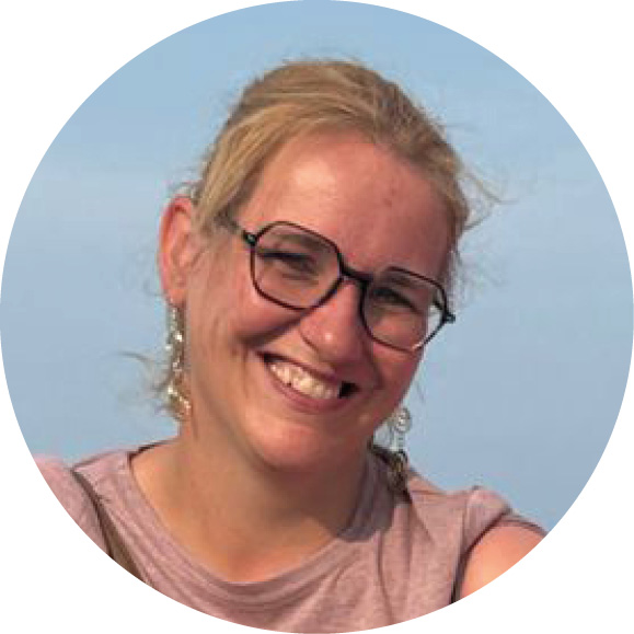 Jana Behrens