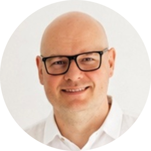 Nils Kötterheinrich